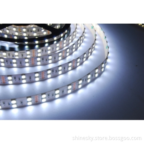 2012 New 5050 Flexible LED Strip Lighting